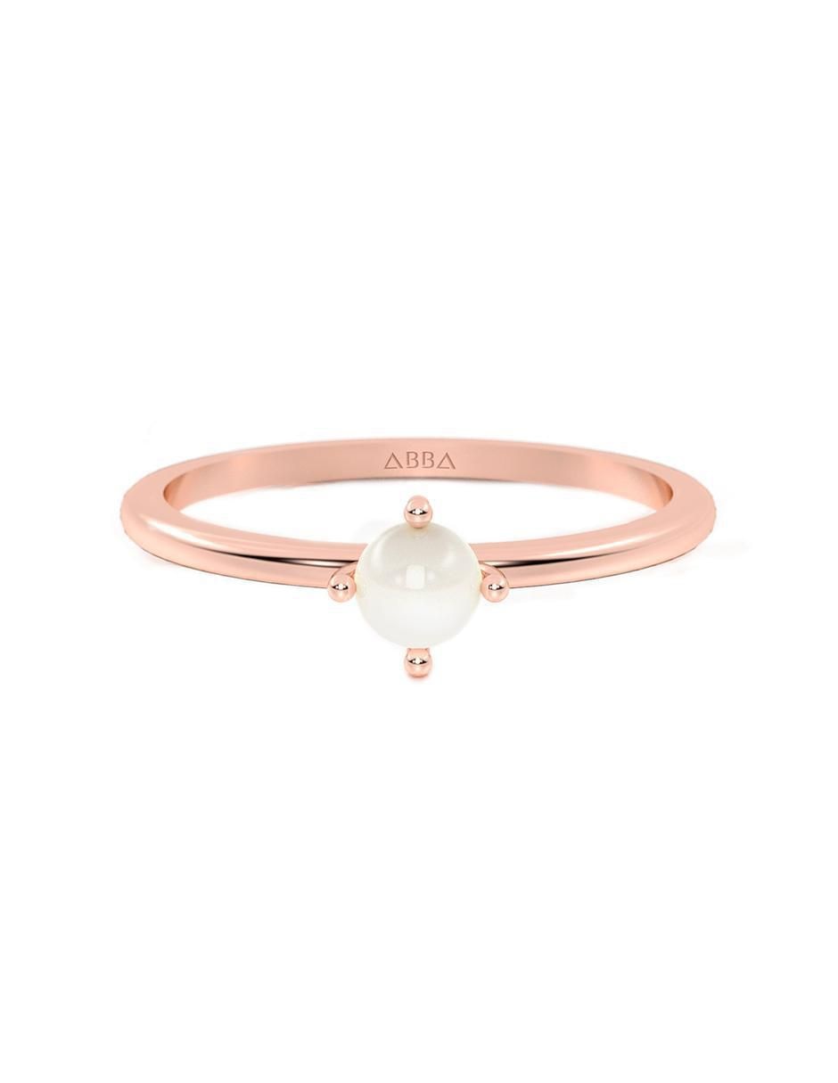 Rosa 3
