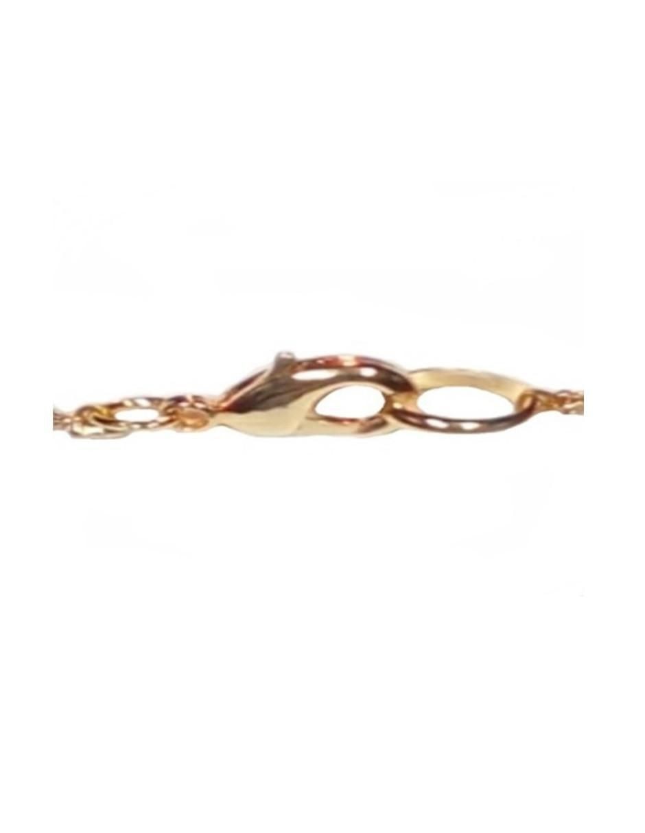 Aretes, collar y pulsera de esfera 14 K perla