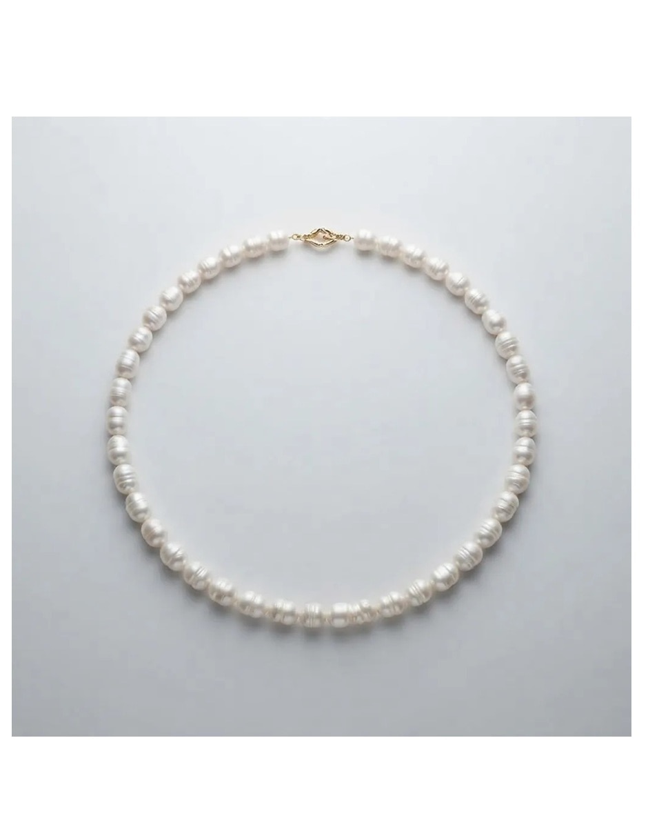 Collar 14 k