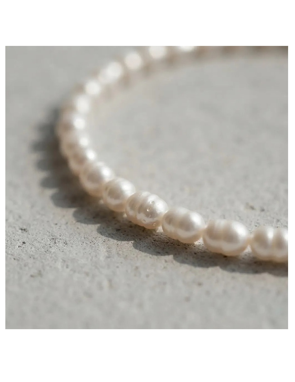 Collar 14 k 5