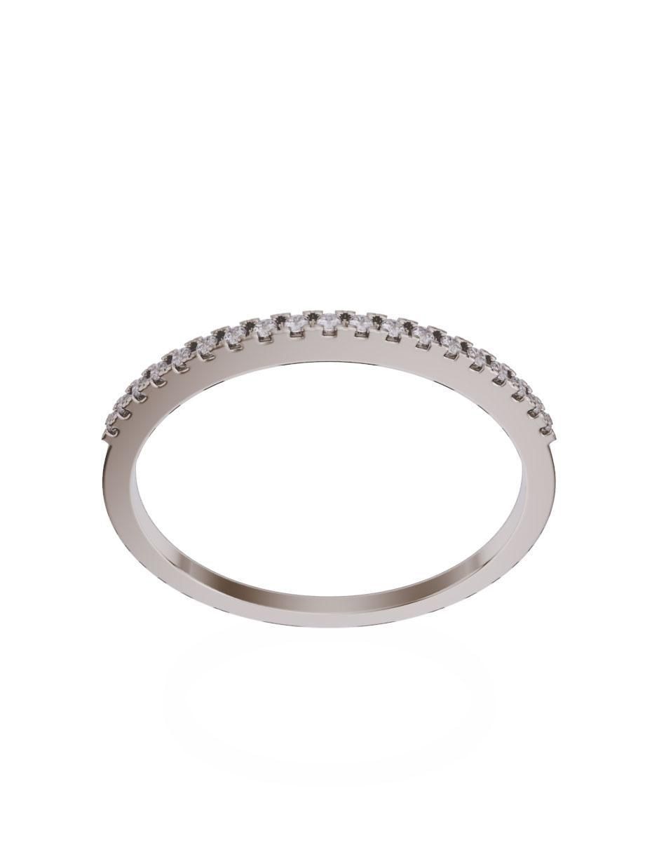 Churumbela de oro 14 k 2