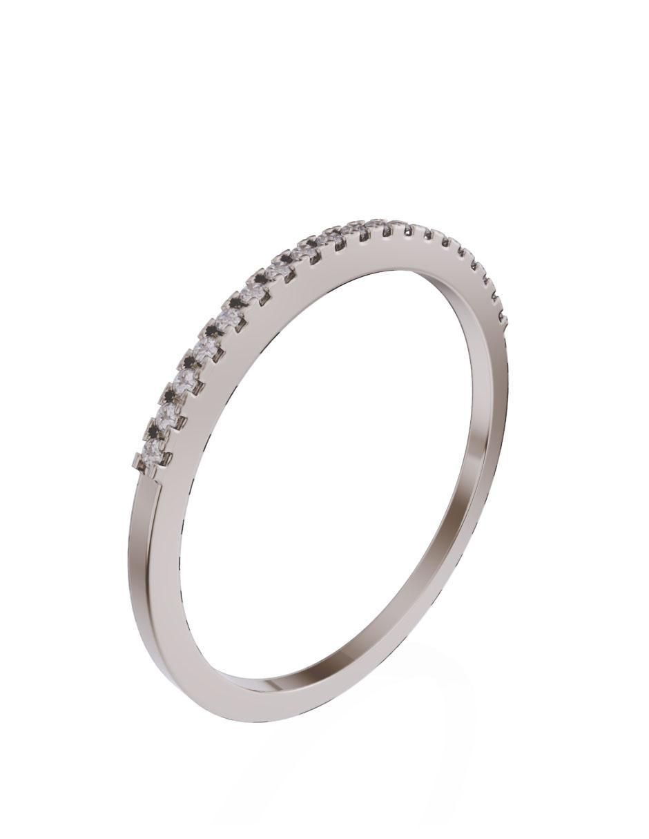 Churumbela de oro 14 k 3