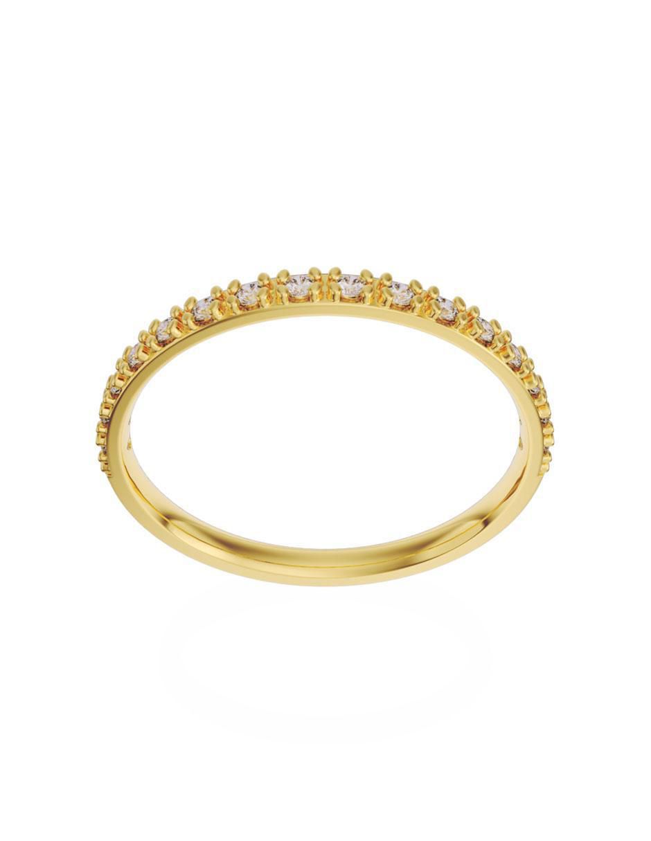 Churumbela de oro 14 k 3