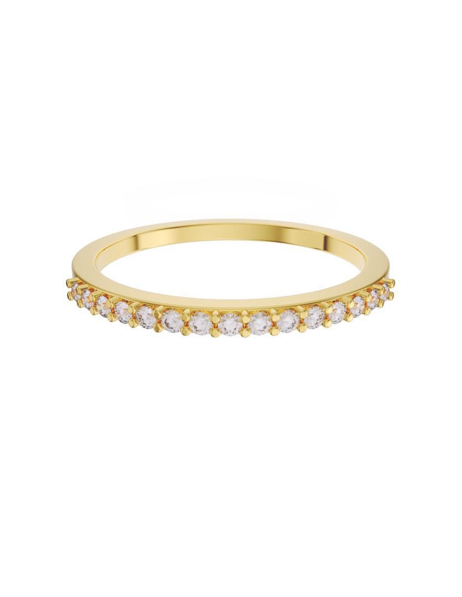 Churumbela de oro 14 k
