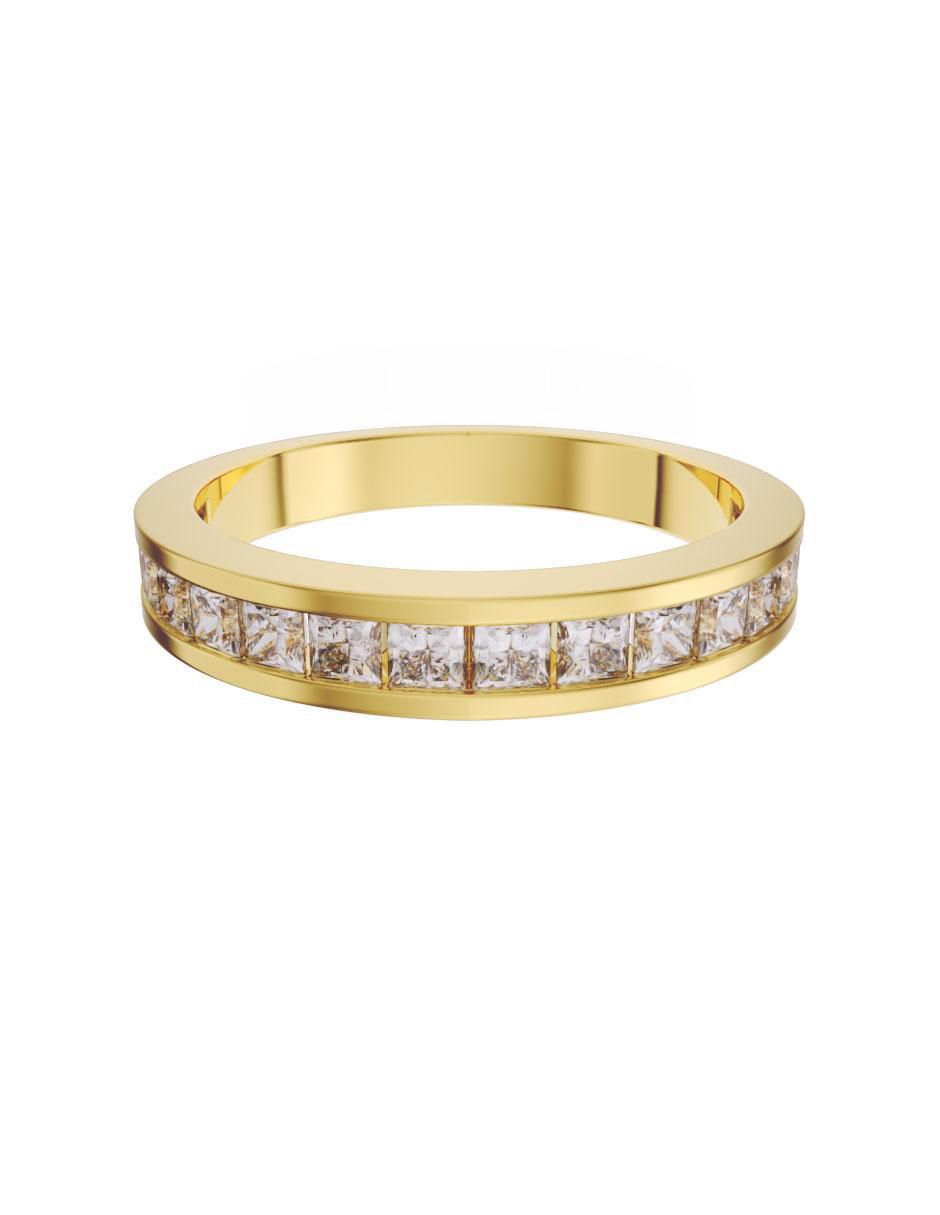 Churumbela de oro 14 k