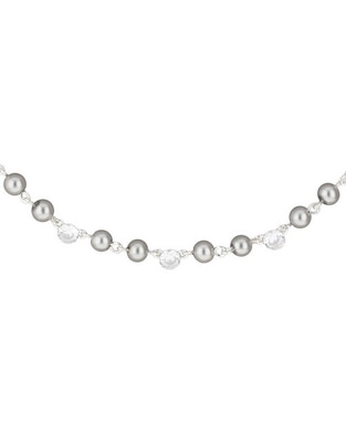 Collar circular New Beginnings