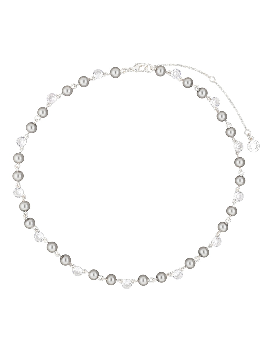 Collar circular New Beginnings 2