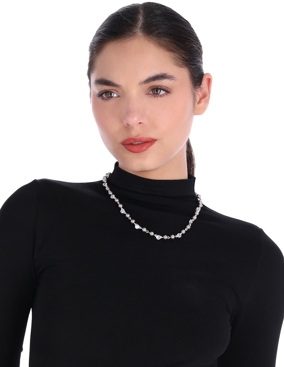Collar circular New Beginnings 3