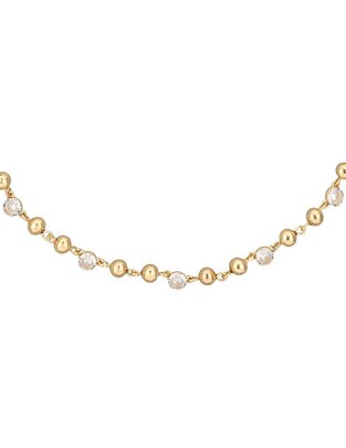 Collar Anne Klein New Beginnings