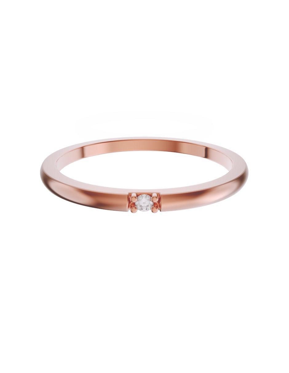 Rosa 3