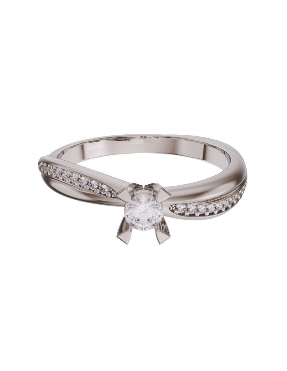 Blanco 2