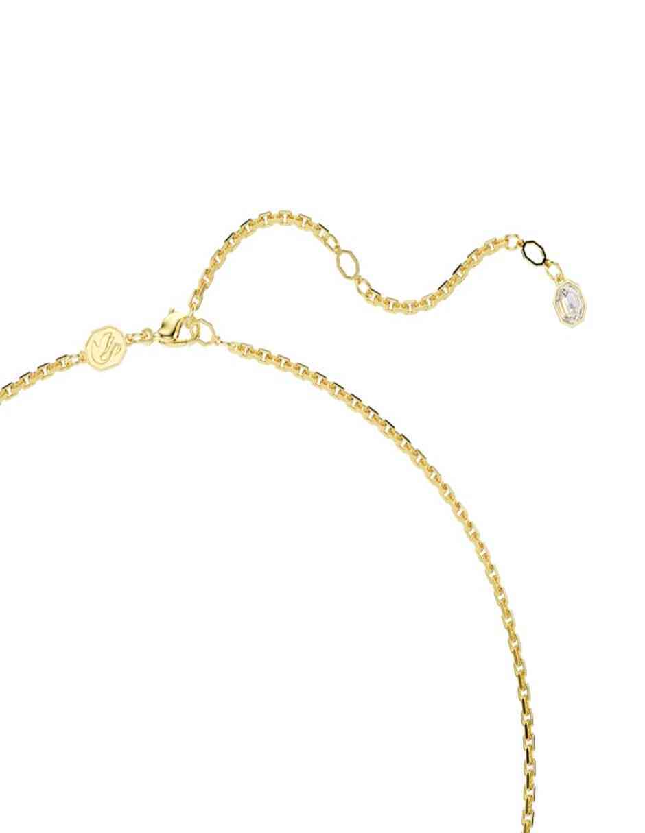 Collar mariposa Idyllia 3