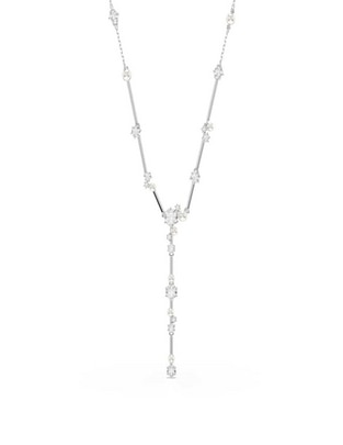 Collar Constella Bars