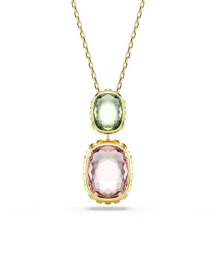 Collar Chroma