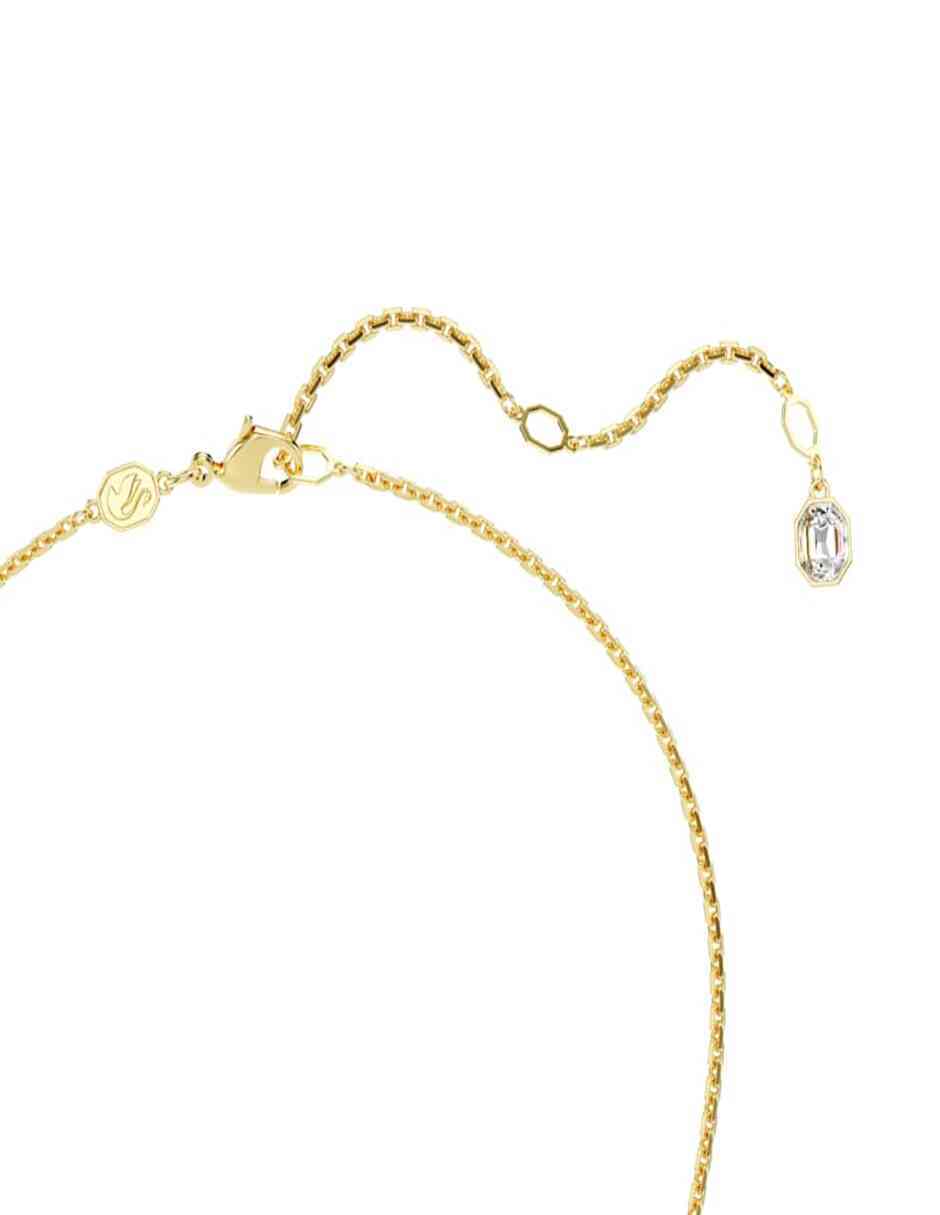 Collar flor Idyllia 3