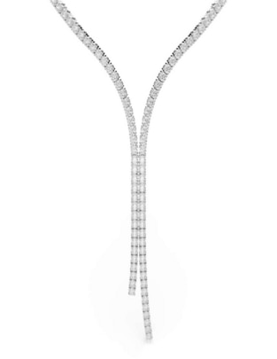 Collar Matrix Collar Matrix