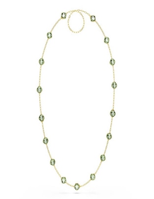 Collar Chroma