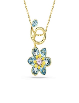 Collar de flor Idyllia Collar de flor Idyllia