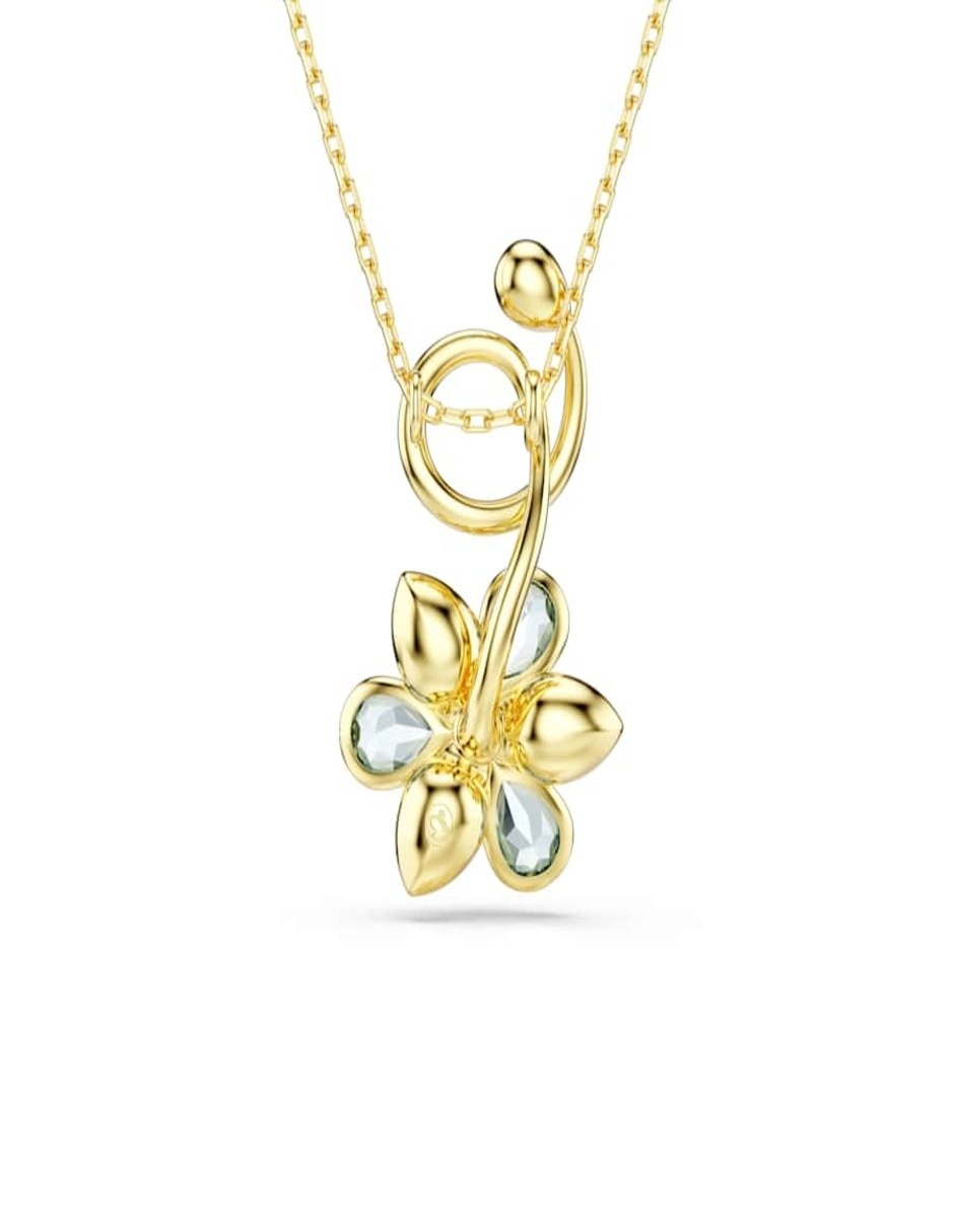 Collar flor Idyllia 2