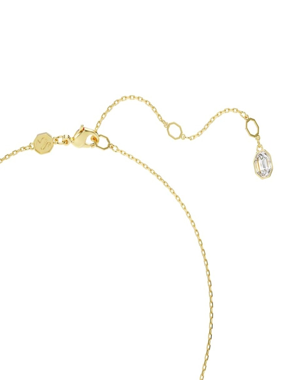Collar flor Idyllia 3
