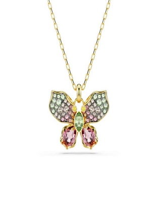 Collar de mariposa Idyllia Collar de mariposa Idyllia