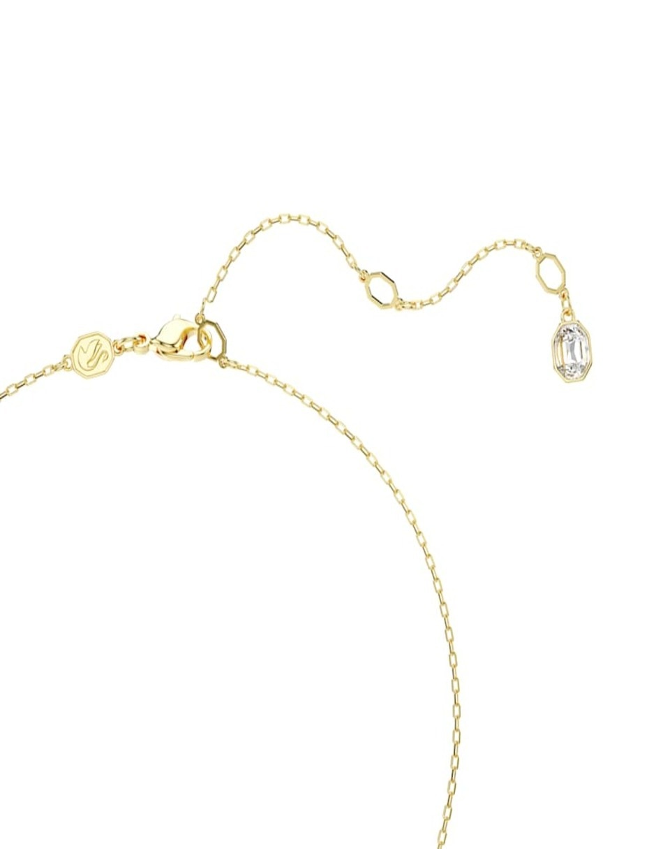 Collar mariposa Idyllia 3