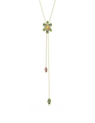 Collar Idyllia
