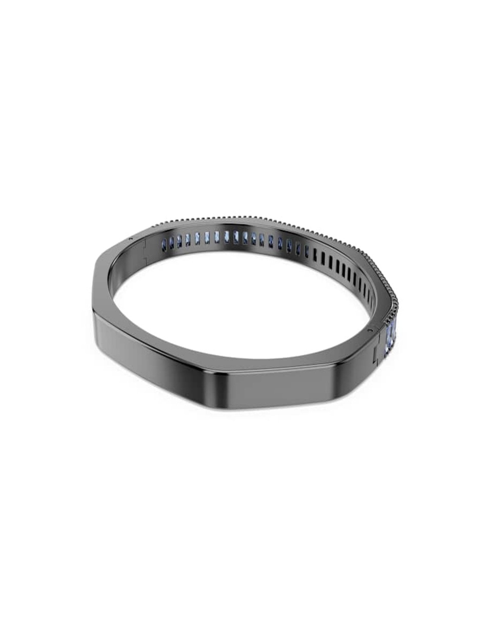 Pulsera Matrix Baguette