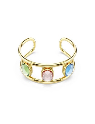 Pulsera Chroma Versatile acabado brillante