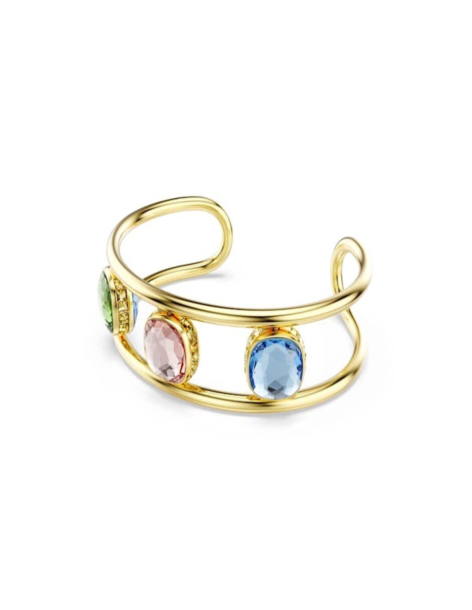 Pulsera Chroma Versatile acabado brillante 2