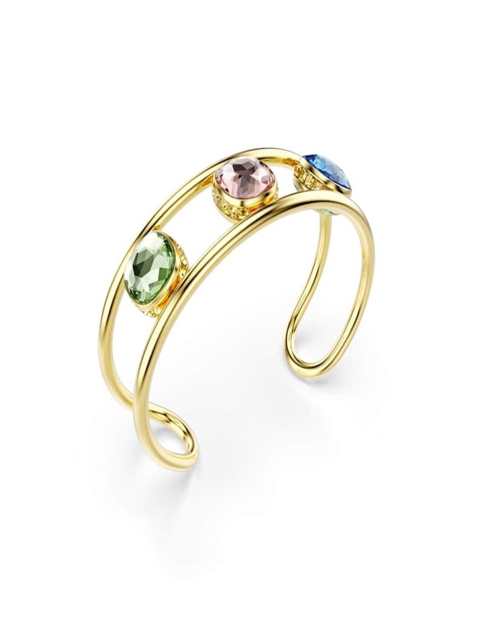 Pulsera Chroma Versatile acabado brillante 3