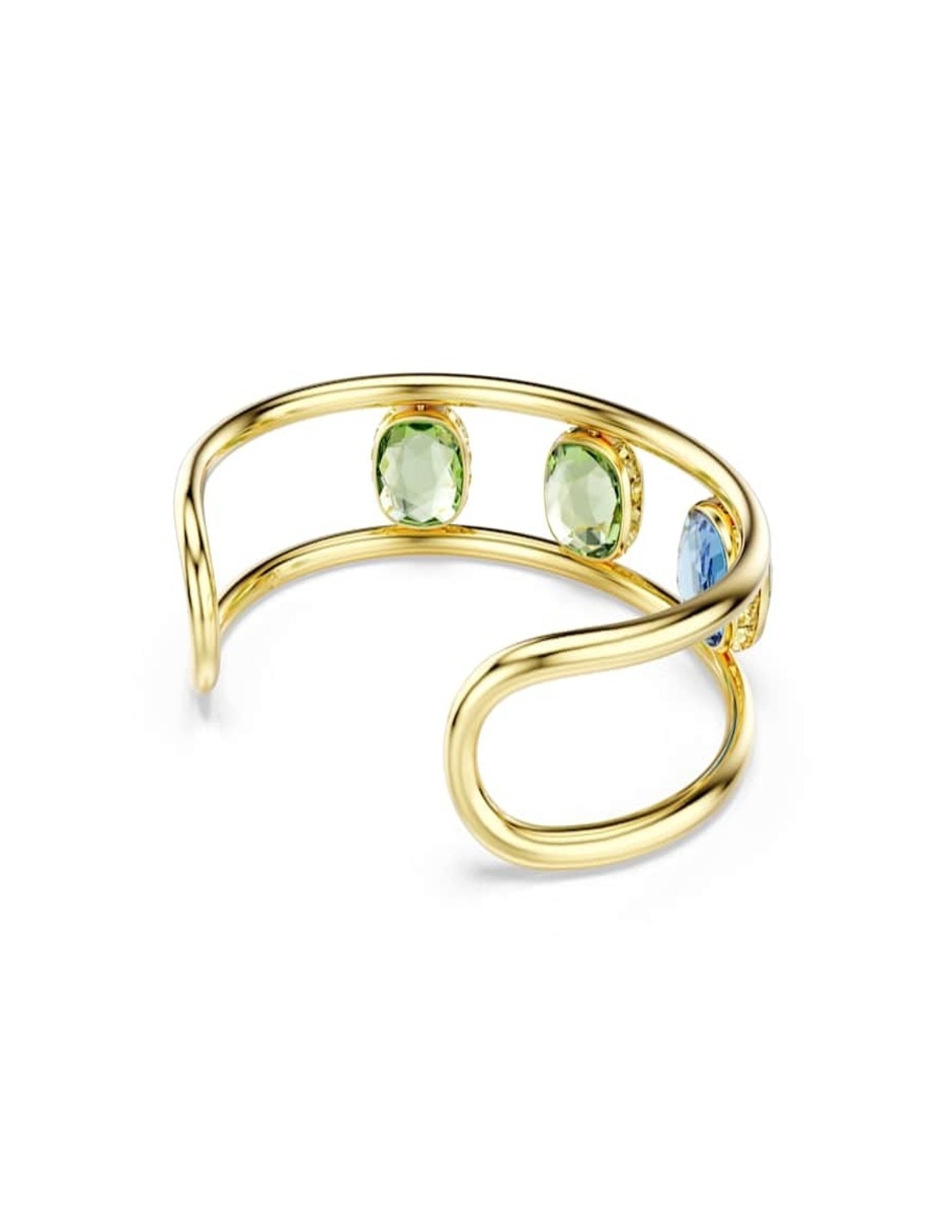Pulsera Chroma Versatile acabado brillante 5