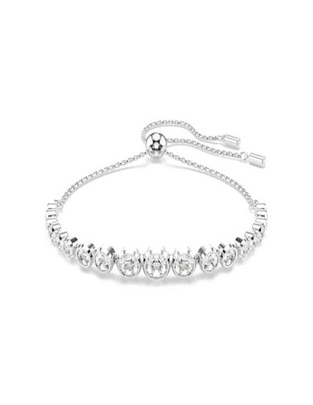 Pulsera Imber Organic acabado brillante