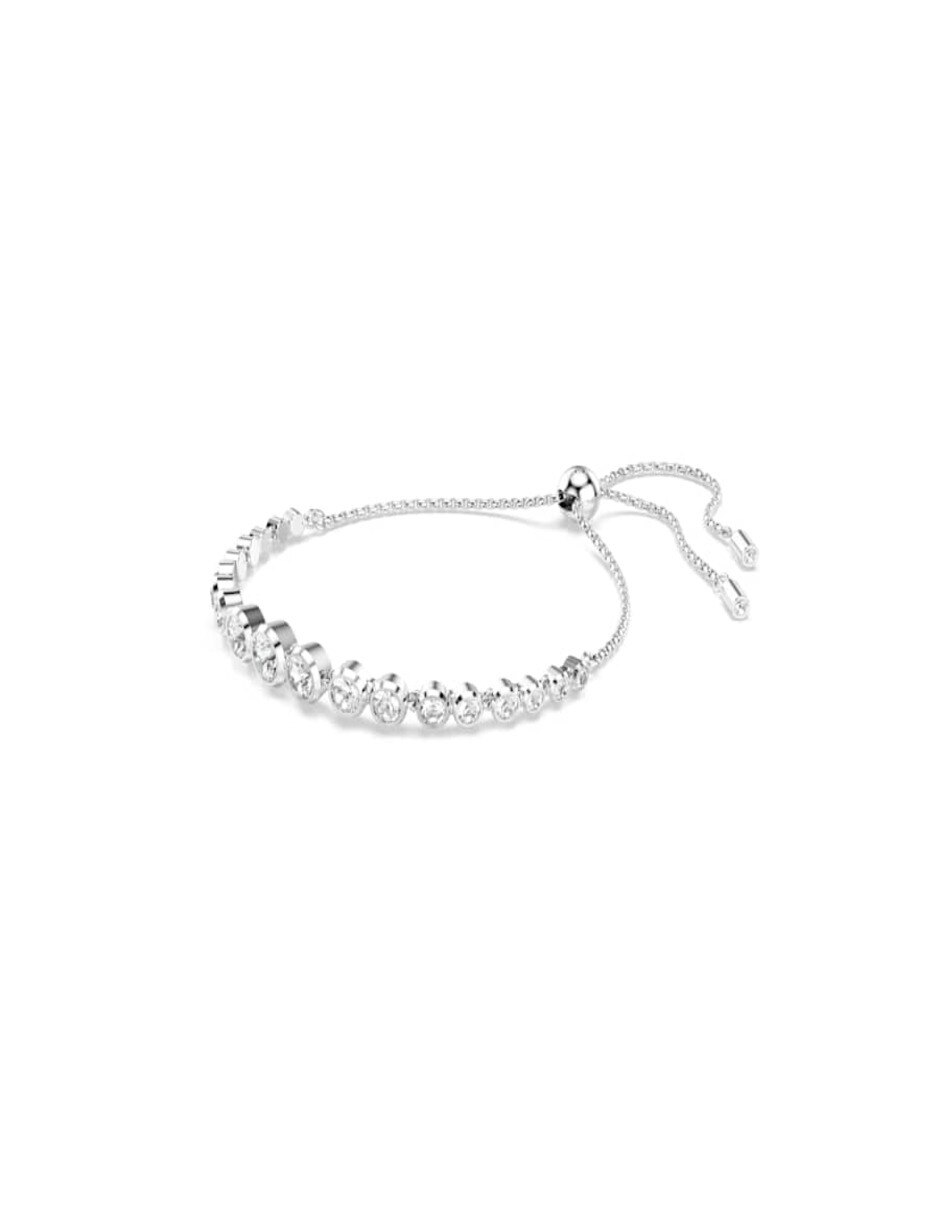 Pulsera Imber Organic acabado brillante 2