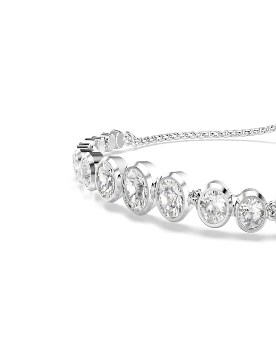 Pulsera Imber Organic acabado brillante 4