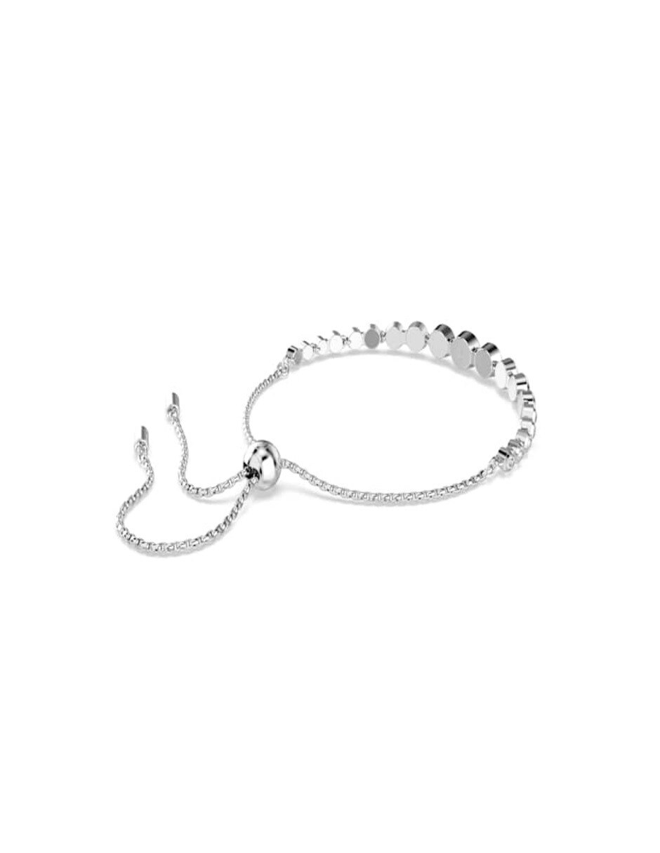 Pulsera Imber Organic acabado brillante 5