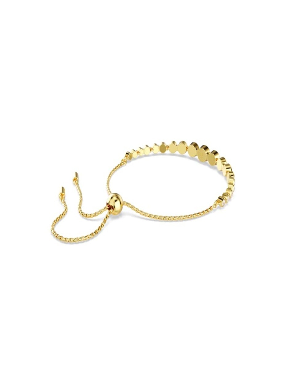 Pulsera Imber Organic con acabado brillante Pulsera Imber Organic con acabado brillante