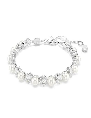 Pulsera Matrix Pearl 1