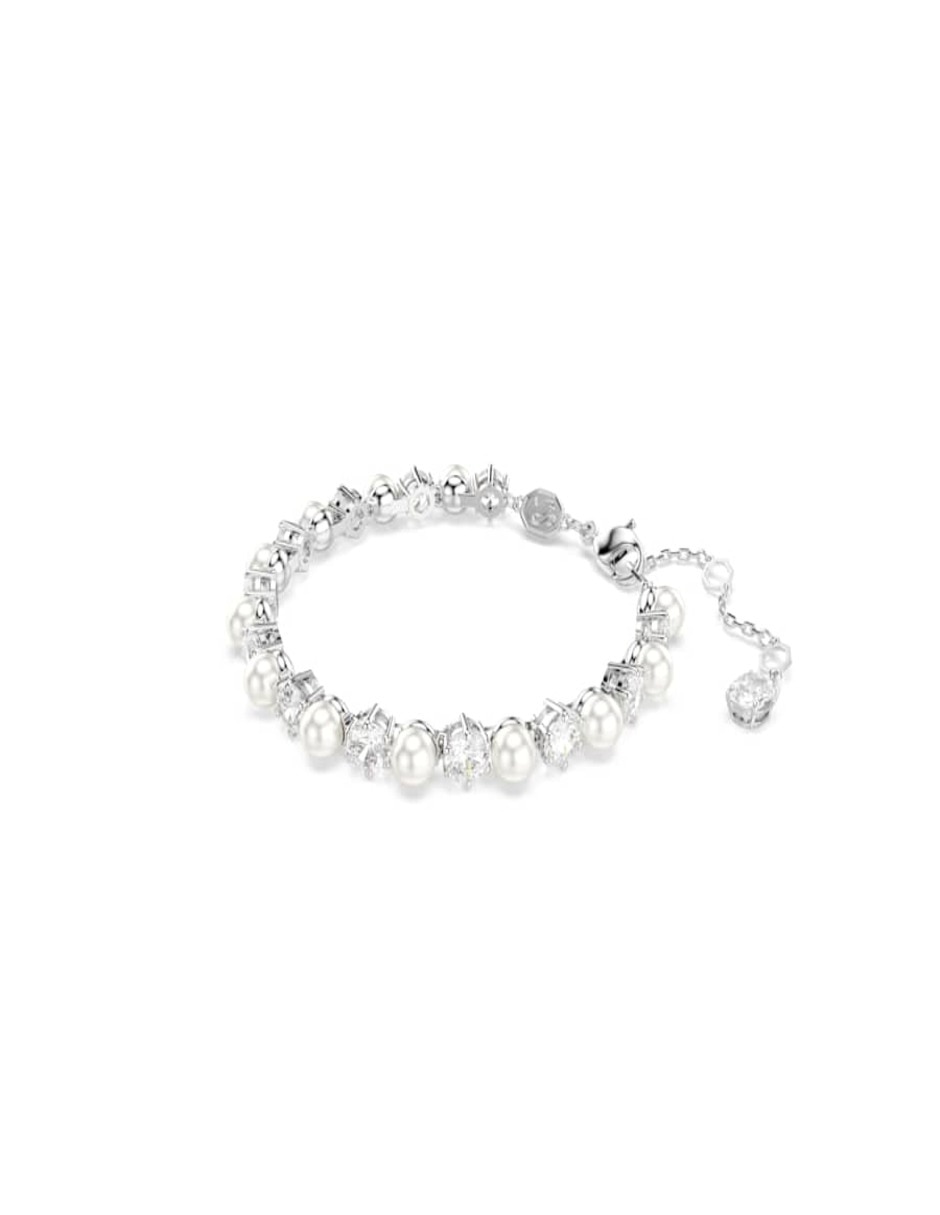 Pulsera Matrix Pearl 2