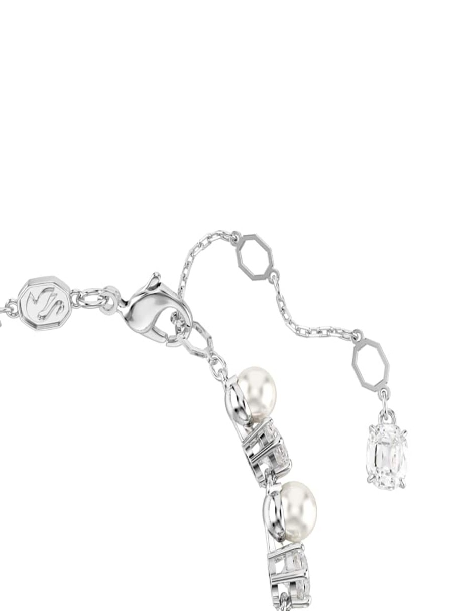 Pulsera Matrix Pearl 3