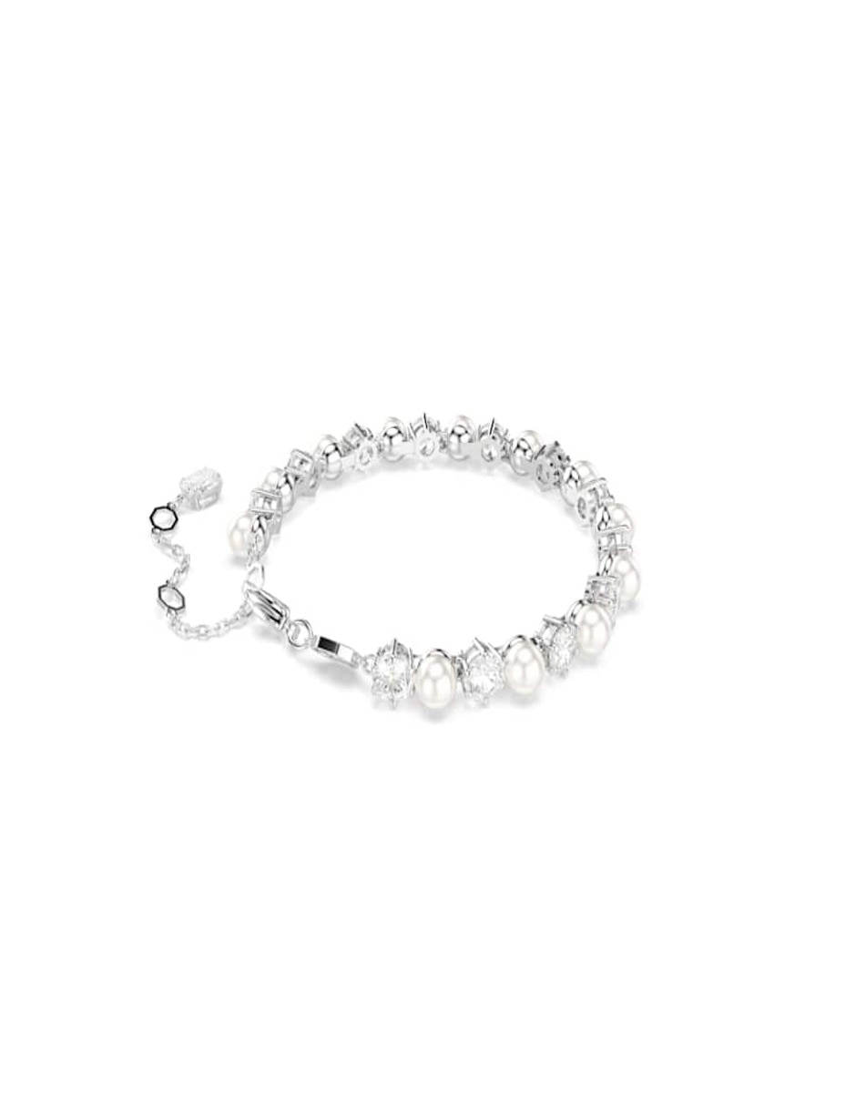 Pulsera Matrix Pearl
