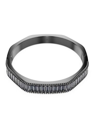 Pulsera Matrix Baguette 1