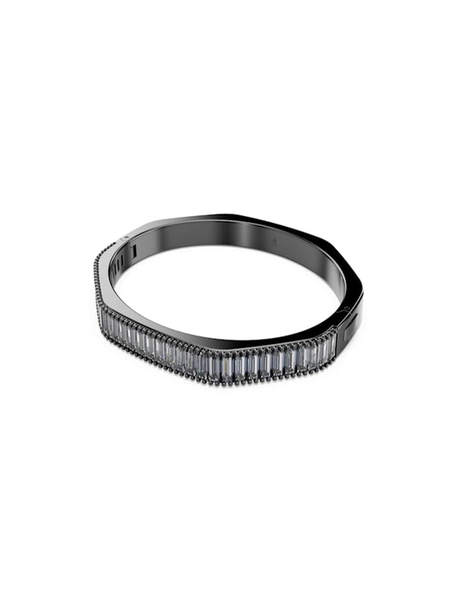 Pulsera Matrix Baguette 2