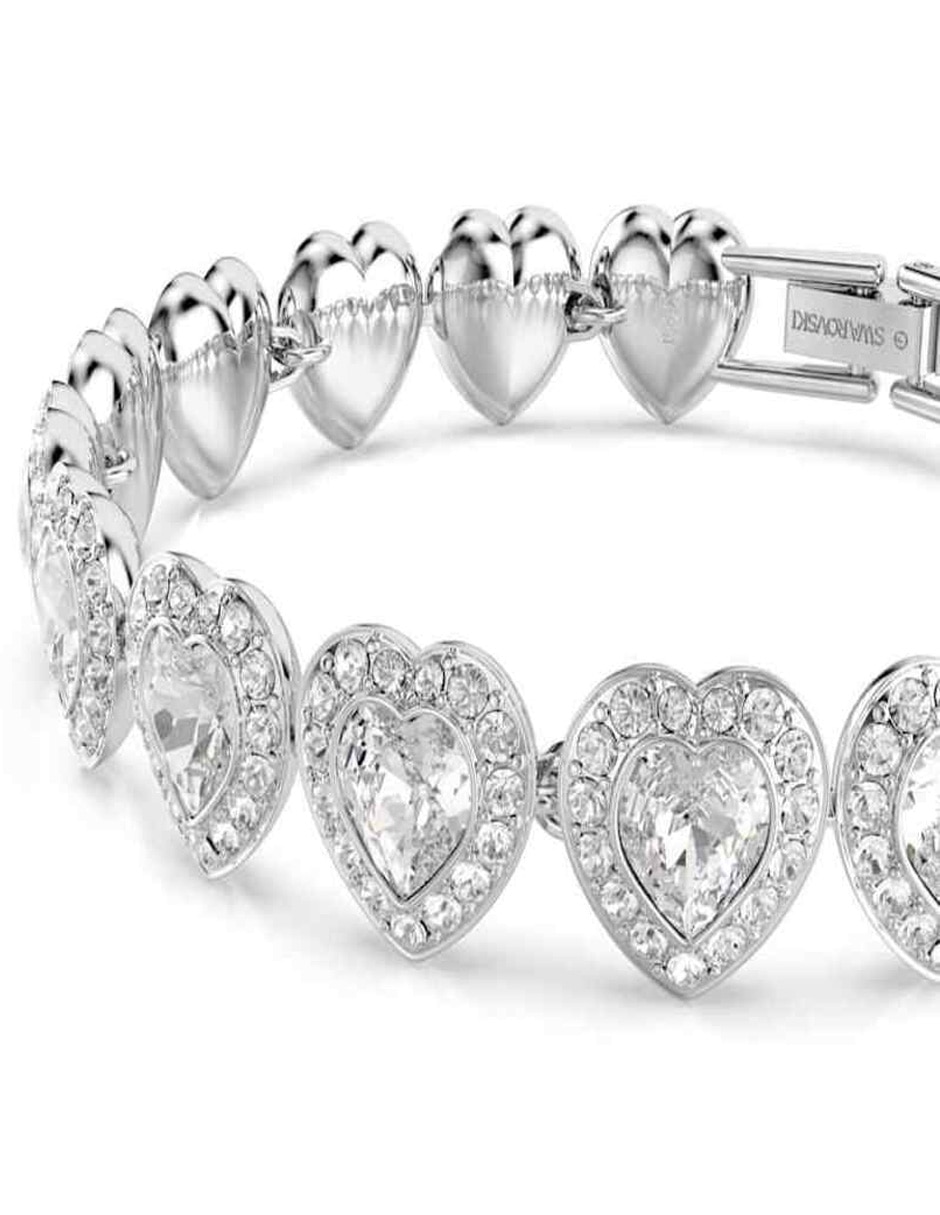 Pulsera con acabado pulido 3