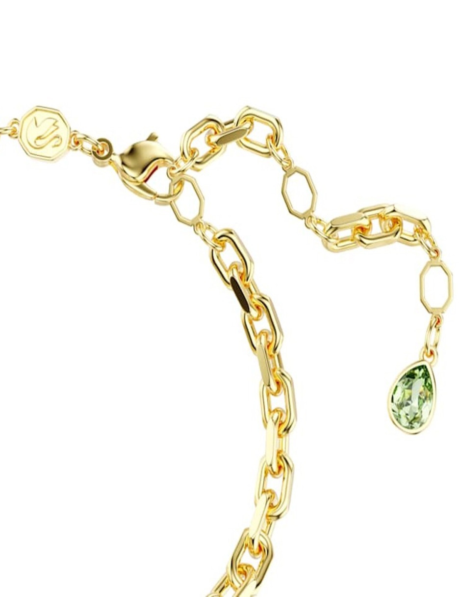 Pulsera Idyllia F Florere con acabado liso 3