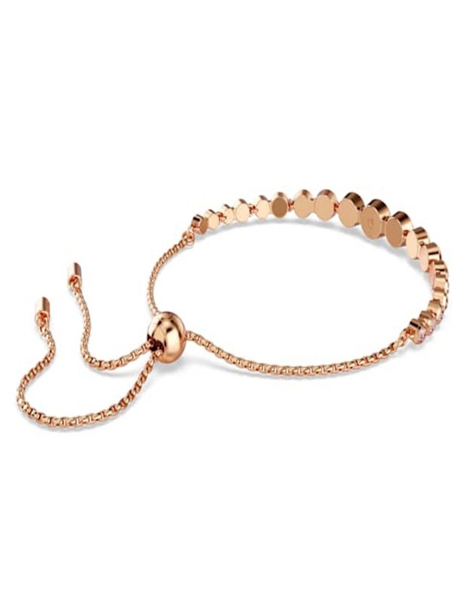 Pulsera Imber Organic con acabado brillante Pulsera Imber Organic con acabado brillante