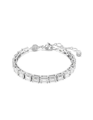 Pulsera Matrix Baguette Pulsera Matrix Baguette