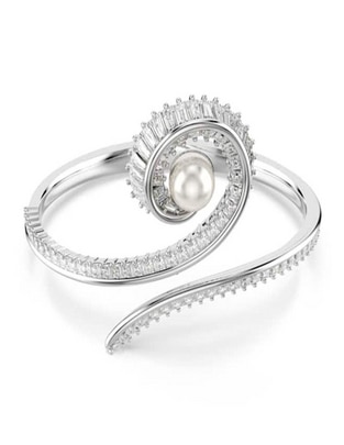 Pulsera con acabado brillante 1