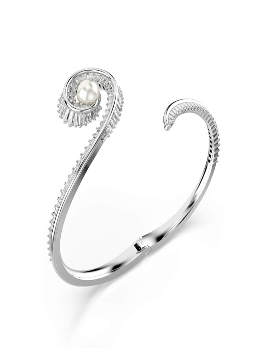 Pulsera con acabado brillante 3