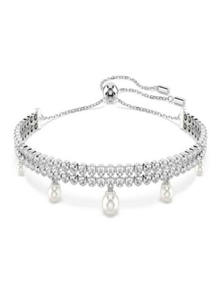 Pulsera con acabado pulido 1